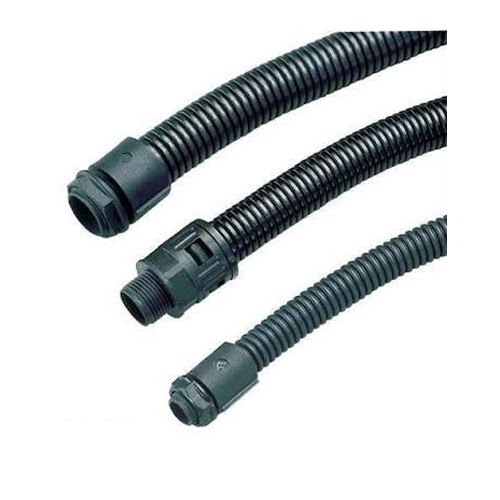 Conduit Gland