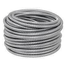 GI Conduit Pipe