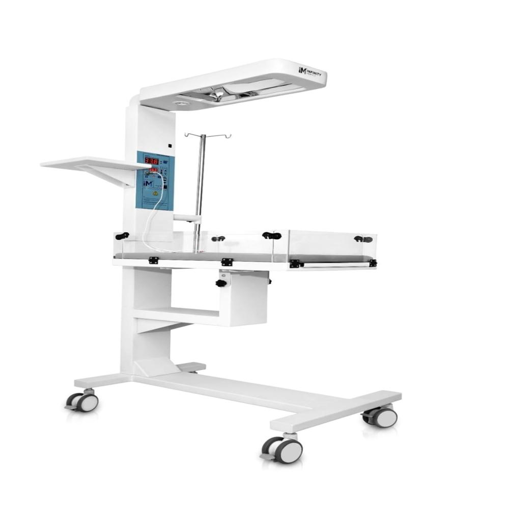 Baby Warmer Machine - Application: Nicu