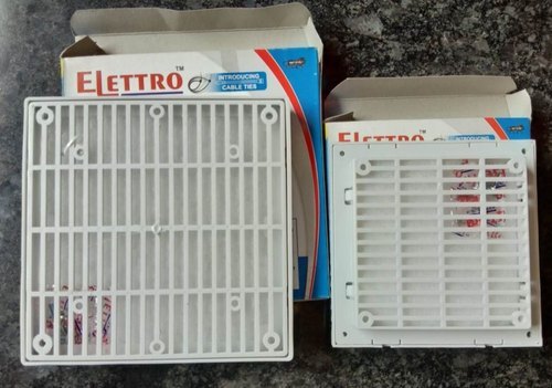 Fan Filter