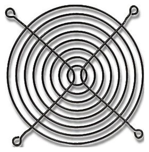 Fan Grill
