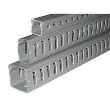 Pvc Channel - Application: Furniture