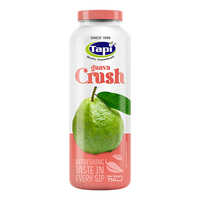 750ml Guava Crush