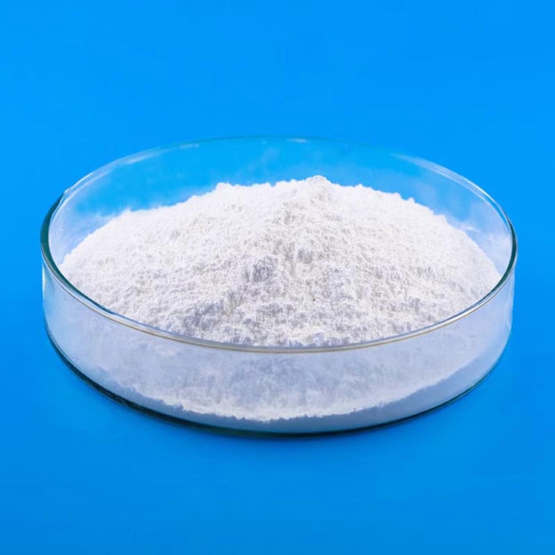 S-700 Pvc Resin - Hardness: Soft