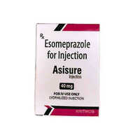 40mg Esomeprazole For Injection
