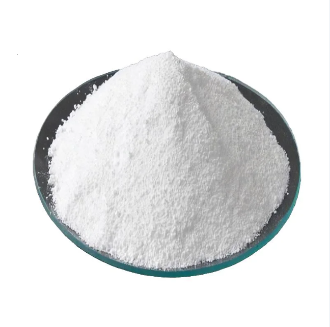 S-1300 Pvc Resin - Hardness: Soft