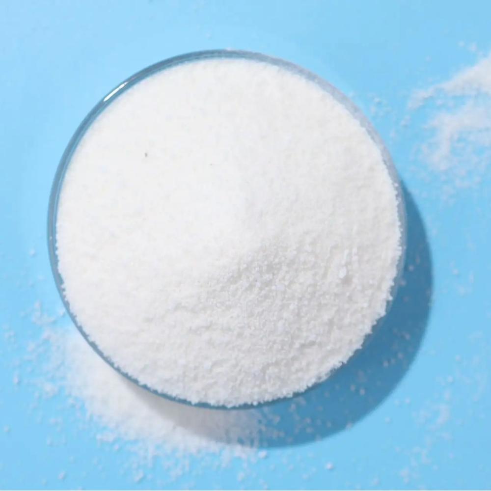 Stearic Acid 1840/1801/1842/1800