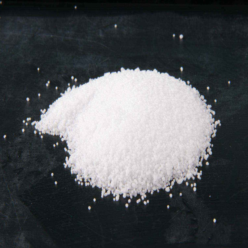 Stearic Acid 1840/1801/1842/1800