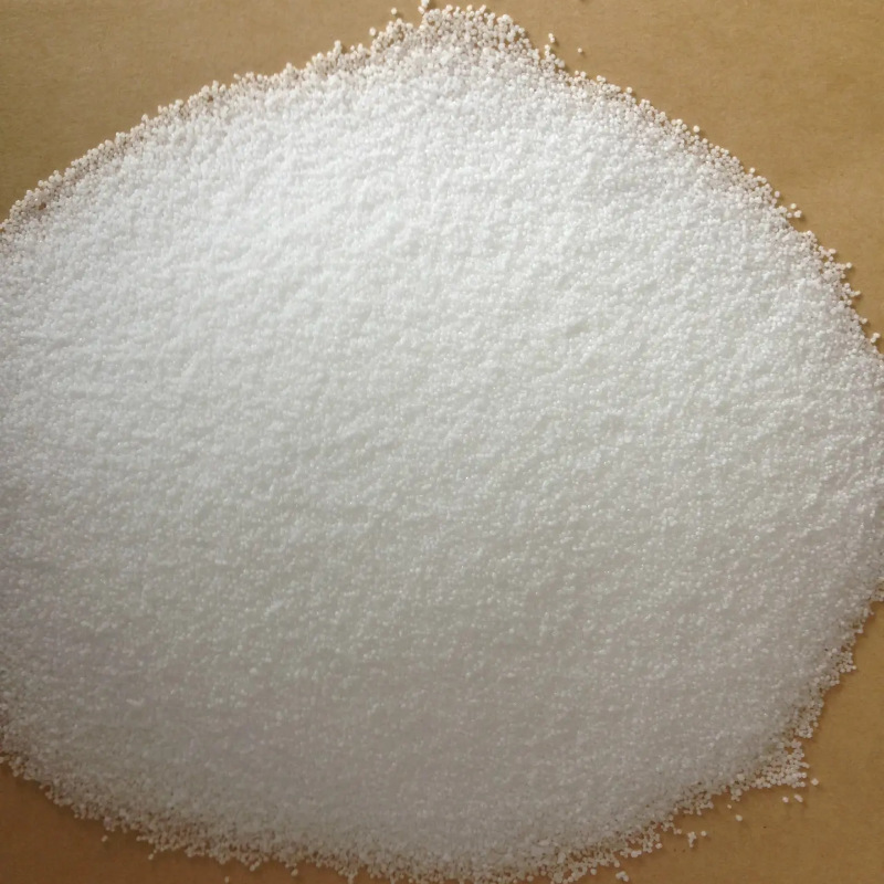 Stearic Acid 1840/1801/1842/1800