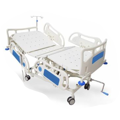 ICU Bed