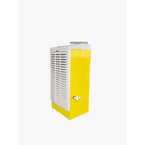 Dehumidifier High Flow Amdh1400b - Capacity: 150 Liter/day