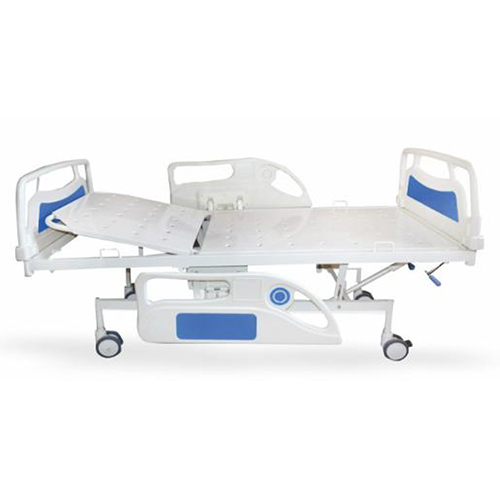 Recover Grand Recovery Bed