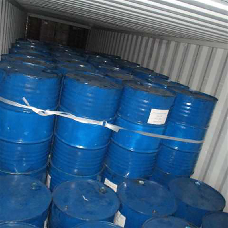 CPW52 PVC Plasticizer Chlorinated Paraffin Wax