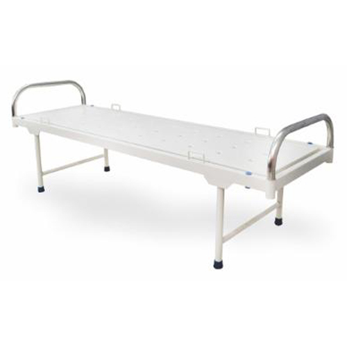 Hospital Bed