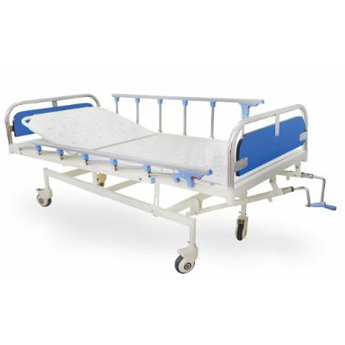 Ferraite Grand Recovery Bed