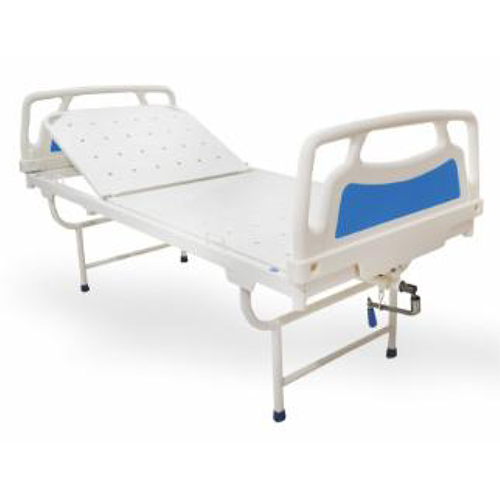 Standard Delight Semi Fowler Bed