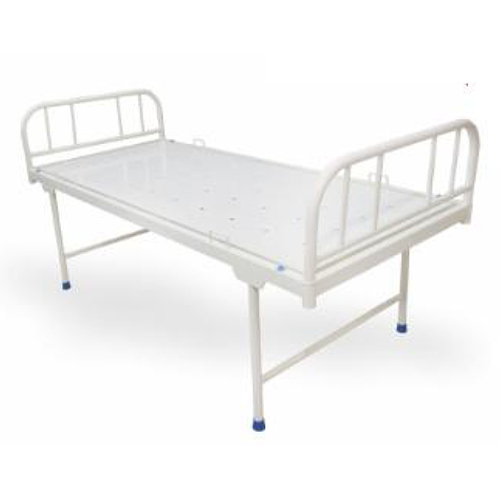 Pediatric Bed
