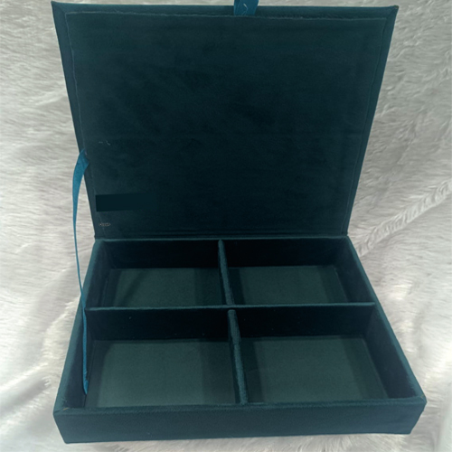 04_Dry Fruit Box