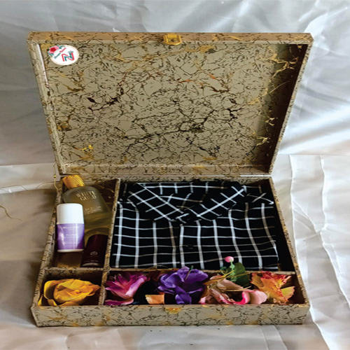 07_Gift Box - Color: Multicolor
