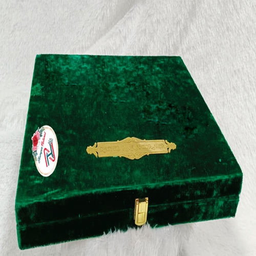 03_Wedding Box