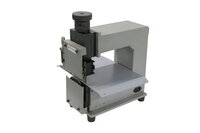 PCB Seperator Machine (V cut 2 blade)
