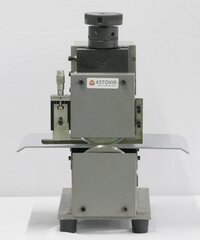 PCB Seperator Machine (V cut 2 blade)