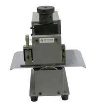 PCB Seperator Machine (V cut 2 blade)