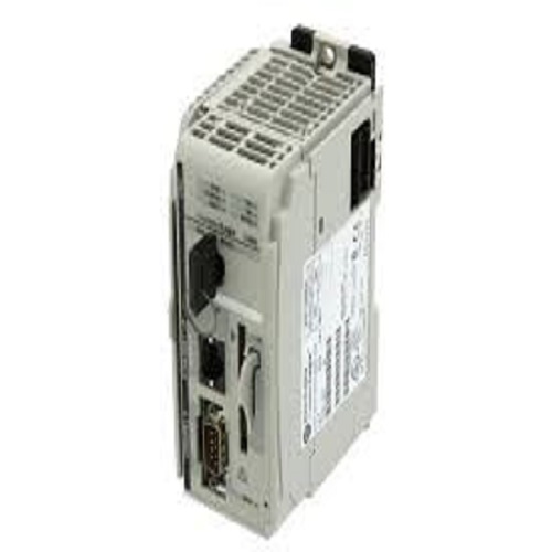 1769-DPALEN Allen Bradley