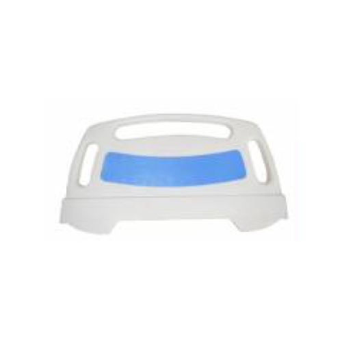 BD-01 Polymer Moulded Head