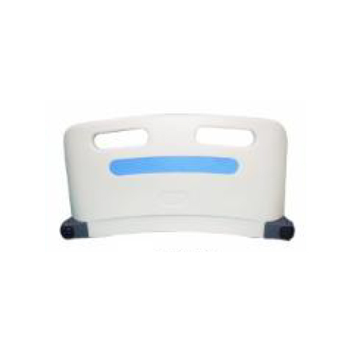 BD-03 Polymer Moulded Head