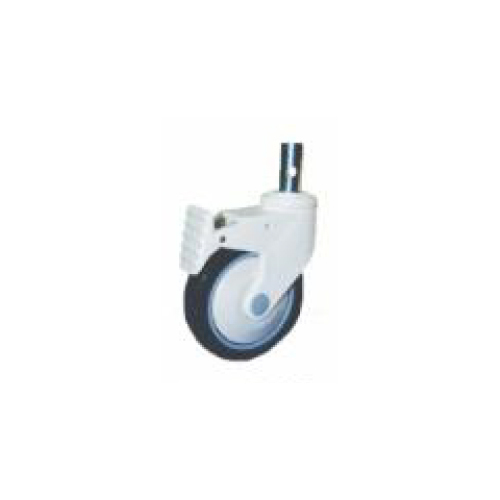 C-08 Castor Wheel