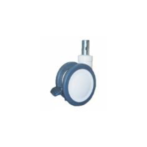 C-09 Castor Wheel