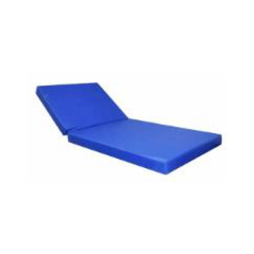 M-05_Two Fold Mattress