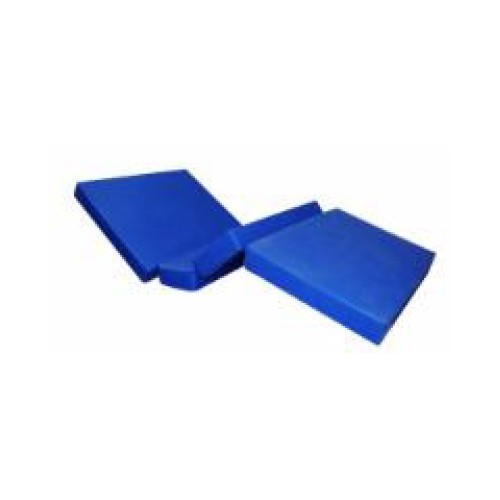 Bed Accessories