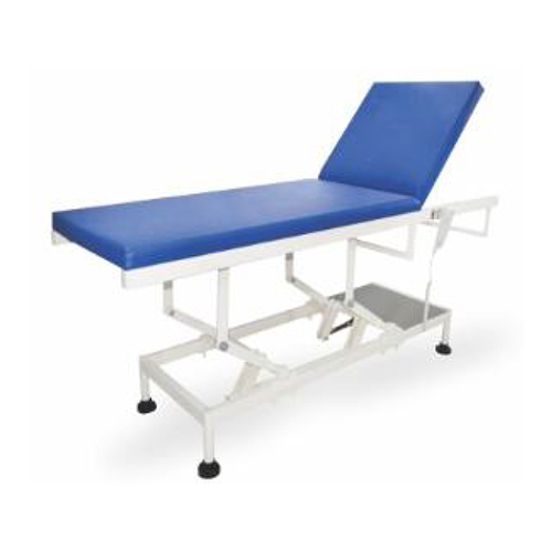 Electric Examination Couch