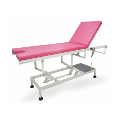 Examination Couch