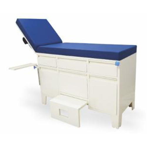 Examination Couch