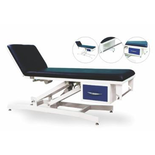 Majestouse Examination Table