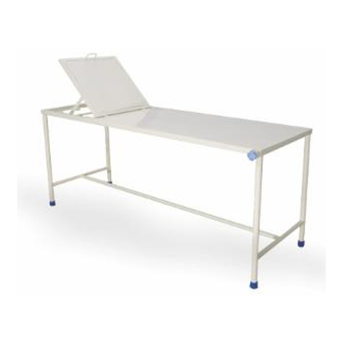 Deliver Bed And Table