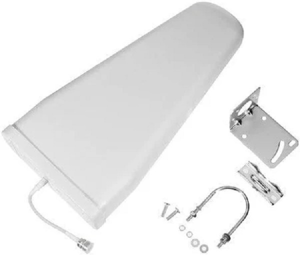 12 Dbi Lpda 806-960 Mhz - Current: Na