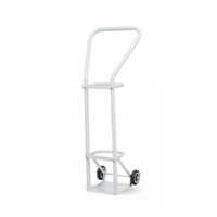 Cylinder Trolley