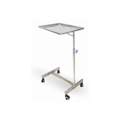 Mayos Trolley With Knob