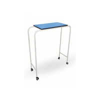 General Over Bed Table