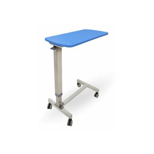 Over Bed Table