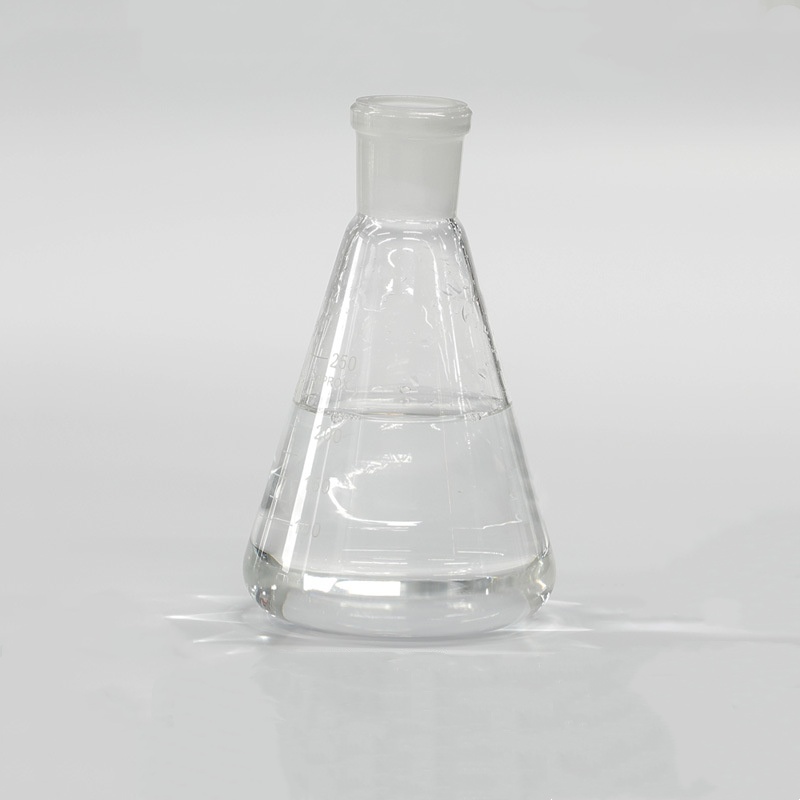 PVC Plasticizer WSD600 Liquid Plasticizer