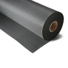 EPDM membrenes