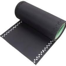 EPDM tapes
