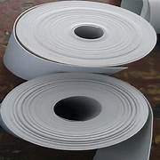 TPE Tape Profile