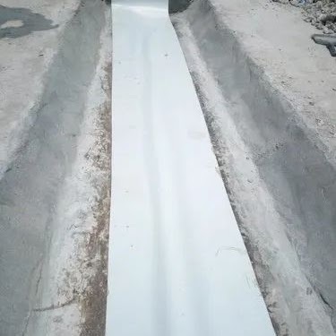 Expasion Joint Tape