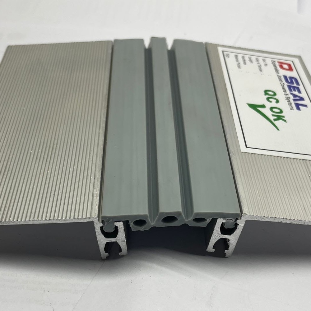 Expansion Joint Seal TPE